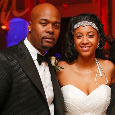 memphis bleek wife|Memphis Bleek Wiki, Age, Bio, Height, Wife, Career, and Net Worth